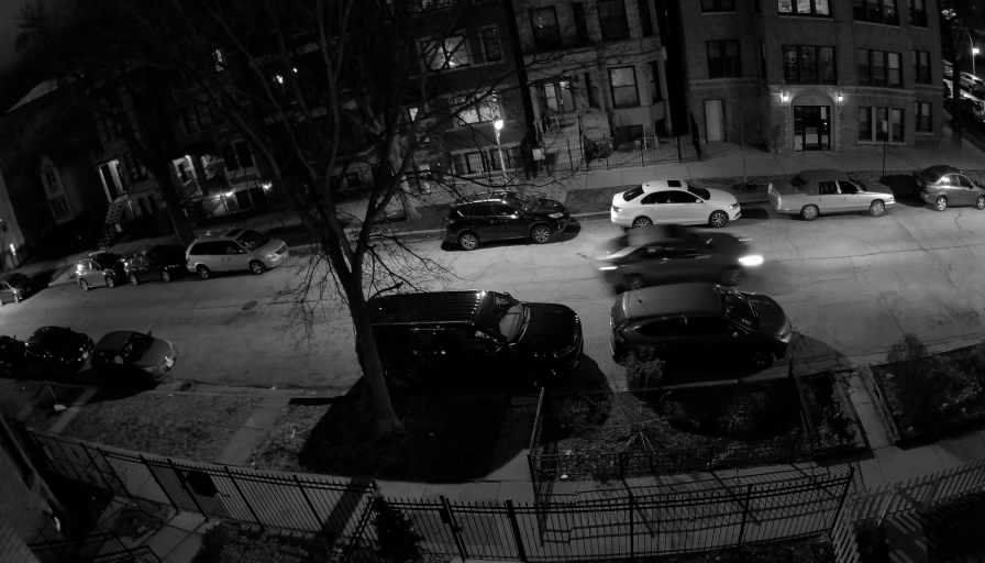 Reolink Camera One_00_Reolink Home Hub One_20250228221550.jpg